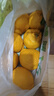 生活＆好管家 四川春見(jiàn)耙耙柑爆漿大果新鮮水果禮盒應季橘子現摘柑橘子桔子 8.5-9斤【性?xún)r(jià)比高-全家爽吃】?jì)糁?斤 果徑80-90mm【大果】 曬單實(shí)拍圖