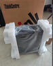聯(lián)想(Lenovo)臺式機ThinkCentre neo S500 商用辦公臺式電腦主機+酷睿 【國補15%】i5-13400 16G 1T固態(tài) 23.8英寸 曬單實(shí)拍圖