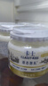 卡士（CLASSY.KISS）原態(tài)酪乳125g*6罐 低溫酸奶酸牛奶 風(fēng)味發(fā)酵乳 生鮮 曬單實(shí)拍圖