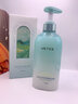 維特絲氨基酸沐浴露持久留香72小時(shí)香體控油滋潤保濕沐浴乳液男女士 曬單實(shí)拍圖