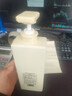 BAILUHUI CO CO香水沐浴露香味持久留香沐浴液身香體清爽潤膚家庭裝800g 曬單實(shí)拍圖