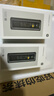 小米充電寶 25000 212W 閃充USB-C雙向快充移動(dòng)電源 9重安全保護 彩色智能數顯屏充電寶 3C認證 曬單實(shí)拍圖