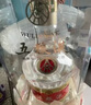 五糧液 普五八代 2022年 濃香型白酒 52度 500ml*6 原箱 曬單實(shí)拍圖