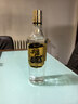 尖莊高光 52度 濃香型白酒 送禮自飲宴請 52度 500mL 1瓶 曬單實(shí)拍圖