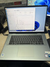 戴爾（DELL）筆記本電腦 國家補貼 靈越16PLUS-7640新款 120Hz 16英寸高性能輕薄本學(xué)生辦公 酷睿7 16G 1T 2.5K 曬單實(shí)拍圖