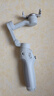 大疆 DJI Osmo Mobile 7輕快跟拍手機穩定器 OM SE升級款 OM7智能追蹤自拍桿直播vlog拍攝神器 曬單實(shí)拍圖