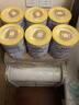 雀巢（Nestle）升級能恩全護尖峰水解【7HMO+雙益生菌】2段800g/罐*6罐6-12個(gè)月 曬單實(shí)拍圖