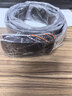 稻草人男士皮帶自動(dòng)扣真牛皮商務(wù)腰帶休閑潮流褲帶生日禮物送男生老公 曬單實(shí)拍圖