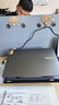ThinkPad【國家補貼15%】聯(lián)想ThinkBook X 英特爾酷睿Ulltra處理器 13.5英寸高端商務(wù)輕薄筆記本電腦 Ultra5-225H 32G 1T 02CD 曬單實(shí)拍圖
