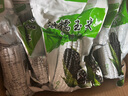 東北頭茬新黑糯玉米真空包裝即食健康早餐低脂減脂代餐新鮮現摘 黑糯玉米10支 200克起 曬單實(shí)拍圖