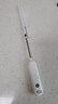 德力西電氣（DELIXI ELECTRIC）探針式食品溫度計電子溫度計家用水溫計奶溫計油溫計溫度計 曬單實(shí)拍圖
