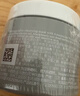 科顏氏第二代亞馬遜白泥面膜125ml控油收毛孔去黑頭+OM牙膏 曬單實(shí)拍圖