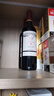拉菲（LAFITE）傳奇精選尚品波爾多AOC干紅葡萄酒 750ml 單瓶裝 法國進(jìn)口紅酒 曬單實(shí)拍圖