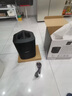 BOSE S1 Pro +多功能音樂(lè )系統 博士輕巧便攜式戶(hù)外音響 藍牙音箱藍牙揚聲器 廣場(chǎng)舞臺會(huì )議戶(hù)外補聲音響 S1 Pro + 曬單實(shí)拍圖
