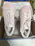阿迪達斯（adidas）三葉草男女鞋SUPERSTAR II W運動(dòng)休閑鞋KJ3968 KJ3968 38 曬單實(shí)拍圖