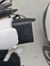 比亞迪原裝3.5kw隨車(chē)充便攜式充電槍放電槍 適用海鷗元海獅海豚宋唐L漢原廠(chǎng)1.7kw隨車(chē)充 3.5kw/220V隨車(chē)充-送10A轉換頭+包 曬單實(shí)拍圖
