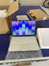 Apple/蘋(píng)果AI筆記本/MacBookNeo13英寸A18 PRO(6+5核)8G 512G銀色筆記本電腦MHFC4CH/A 曬單實(shí)拍圖