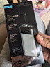 CUKTECH酷態(tài)科【3C認證上飛機】25號SE充電寶自帶線(xiàn)120W25000毫安筆記本移動(dòng)電源戶(hù)外儲能電源 曬單實(shí)拍圖