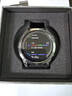 佳明（GARMIN）Fenix7飛耐時(shí)7戶(hù)外運動(dòng)智能手表血氧心率登山滑雪游泳跑步男友 F7DLC碳黑旗艦版 曬單實(shí)拍圖