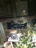 三思植物補光燈仿太陽(yáng)全光譜 全光譜植物燈 室內植物生長(cháng)燈-100W懸掛 曬單實(shí)拍圖