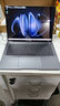 華為MateBook 14 V20 店鋪預裝Windows版 輕薄筆記本電腦 2.8K OLED觸控屏 酷睿UItra5 32G 1T 深空灰 曬單實(shí)拍圖