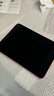 綠聯(lián)適用iPad11鋼化膜無(wú)塵倉A16芯片11英寸2025年款Apple平板11/10電腦第十代高清貼膜全屏屏幕保護膜 曬單實(shí)拍圖