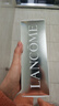 蘭蔻（LANCOME） 凈澈煥膚雙重精華水極光水  護膚 精華液 爽膚水 250ml享500ml 曬單實(shí)拍圖