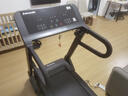 舒華（SHUA）小型家用跑步機家庭用A9爬坡走步機減震室內靜音可折疊馬拉松奧運 全能王A9pro-18%大坡度/創(chuàng  )新倒走 曬單實(shí)拍圖