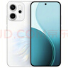 OPPO Reno14 12GB+256GB 人魚(yú)姬 高清長(cháng)焦實(shí)況 全新小直屏Live圖 AI拍照5G智能手機 學(xué)生游戲 國家補貼 曬單實(shí)拍圖