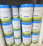 貝拉米（Bellamy's）白金版 1段 新生兒 嬰兒奶粉800g 有機A2蛋白 0~6月  藻油DHA 曬單實(shí)拍圖