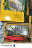 福祿克（FLUKE）17B MAX-01 數字萬(wàn)用表 掌上型多用表 萬(wàn)能表電流表 17B+升級款 曬單實(shí)拍圖