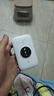 TCL隨身wifi三網(wǎng)通用免插卡無(wú)線(xiàn)wifi6車(chē)載4G路由器隨身便攜無(wú)限制移動(dòng)聯(lián)通電信全國通用2026款5GXY15B 【升級充電款】3000毫安大電池 不限速不虛標月享1500G流量 曬單實(shí)拍圖