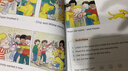 【全新升級】典范英語(yǔ)2a2b 英語(yǔ)分級閱讀 3-8歲 從牛津大學(xué)出版社原版引進(jìn) 英語(yǔ)分級讀物 少兒英語(yǔ) 自然拼讀英文繪本 小學(xué)英語(yǔ) 曬單實(shí)拍圖