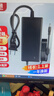 視明通監控電源適配器DC12V5A開(kāi)關(guān)直流穩壓器室內 曬單實(shí)拍圖