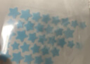 SEEDONVEUR醫研痘痘貼吸膿隱形遮瑕抗痘可愛(ài)星星痘痘貼可化妝超薄160貼 曬單實(shí)拍圖