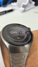 華為【送禮送健康】HUAWEI WATCH 5 46mm高端款航天級鈦合金表殼鈦金屬表帶X-TAP智感窗eSIM通信手表 曬單實(shí)拍圖