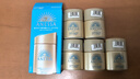 安熱沙（Anessa）【采銷(xiāo)直播間】【防曬NO.1】新一代小金瓶防曬霜60mL王嘉爾同款 曬單實(shí)拍圖