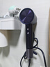 徠芬Laifen高速護發(fā)吹風(fēng)機Swift 4幻夜紫禮盒 速干家用電吹風(fēng) 負離子精油潤養風(fēng)筒  生日禮物 曬單實(shí)拍圖