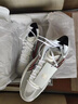 李寧超輕2025 元年白丨籃球鞋男鞋透氣輕量回彈專(zhuān)業(yè)比賽鞋ABAV007 曬單實(shí)拍圖