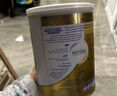 雀巢（Nestle）澳版超級能恩1段5HMO適度水解益生菌嬰幼兒奶粉 800g/罐 0-6個(gè)月 曬單實(shí)拍圖