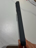適用蘋(píng)果17手機(jī)殼iphone17promax手機(jī)殼 蘋(píng)果17pro手機(jī)殼16pro/max磁吸充電15pro液態(tài)硅膠14/13 按鍵全包【淡青色】自帶鏡頭膜 蘋(píng)果17ProMax 曬單實(shí)拍圖