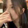 VOXCAE醫(yī)用鈦鋼養(yǎng)耳洞耳圈 耳骨耳釘素圈女冷淡風(fēng)睡覺(jué)免摘耳環(huán)男耳飾 L316鈦鋼耳圈【3對(duì)裝】 曬單實(shí)拍圖