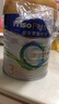 美素佳兒（Friso）港版皇家美素佳兒3段 (1-3歲) 幼兒配方奶粉800g/罐 HMO配方 曬單實(shí)拍圖