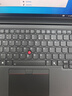 ThinkPad【國家補貼15%】P14s支持OpenClaw商務(wù)筆記本Ultra5 32G 1T RTX Pro 500獨顯輕薄設計師工作站02CD 曬單實(shí)拍圖
