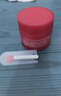 蘭芝唇膜莓果味20g保濕修護去角質(zhì)去死皮緊致抗皺生日禮物 曬單實(shí)拍圖