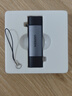 綠聯(lián)USB/Type-C3.0高速讀卡器 SD/TF雙卡適用USB-C電腦平板手機大疆無(wú)人機/蘋(píng)果17/16/運動(dòng)相機 曬單實(shí)拍圖