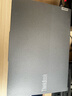 ThinkPad 聯(lián)想筆記本電腦ThinkBook16+ AI輕薄獨顯性能版 英特爾酷睿Ultra9 16英寸 RTX5060 32G 3.2K國補 曬單實(shí)拍圖