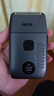 奧克斯（AUX）增白器剃光頭神器剃光頭理發(fā)器剃須刀往復式刮胡刀電動(dòng)自助理發(fā)店發(fā)廊專(zhuān)用油頭漸變送父親生日禮物 曬單實(shí)拍圖