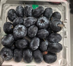 京鮮生 云南藍莓 12盒 超大果22mm+裝 125g/盒 生鮮水果 源頭直發(fā) 曬單實(shí)拍圖