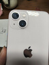 Apple蘋(píng)果iPhone 17/16/15/14/13/12/11/X系列pro max air mini plus e二手手機 蘋(píng)果 iPhone 13 曬單實(shí)拍圖